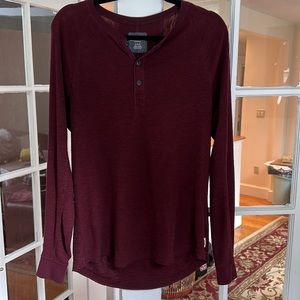 American Eagle shirt